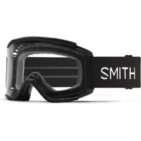 Smith Optics Squad XL MTB 06Z-99MY schwarz