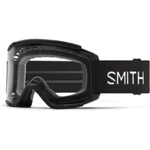 Smith Optics Squad XL MTB 06Z-99MY schwarz