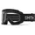 Smith Optics Squad XL MTB 06Z-99MY schwarz