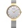 BERING Classic Milanaise 34 mm 12034-010