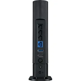 Asus Rt-ax59u Router - White