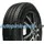 Triangle TR652 6PR M+S 195/65 R15 98T Sommerreifen