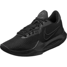 Nike Precision VI Basketballschuh 10.5 EU