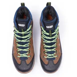ICEPEAK Wynne Mr Braun 45