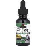 Nature's Answer Helmkraut Extrakt Tropfen 30 ml