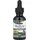 Nature's Answer Helmkraut Extrakt Tropfen 30 ml