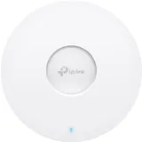 TP-Link Omada EAP613