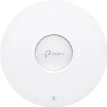 TP-Link Omada EAP613