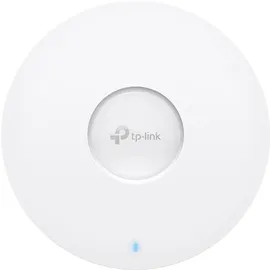 TP-Link Omada EAP613