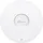 TP-Link Omada EAP613