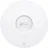TP-Link Omada EAP613