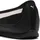 Puma Catch Soleil Ballerinas 38,5, Black jasmine flower pink,