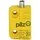 Pilz 524120 PSEN 1.1p-20/8mm/ 1 switch Magnetischer Sicherheitsschalter 24 V/DC IP65, IP67 1 St.
