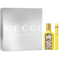 Gucci Flora by Gucci Gorgeous Orchid Travel Spray Duftsets   Damen