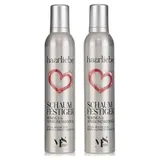 MARGOT SCHMITT Haarliebe Schaumfestiger 300 ml