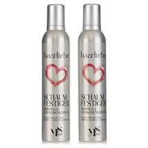MARGOT SCHMITT Haarliebe Schaumfestiger 300 ml