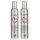 MARGOT SCHMITT Haarliebe Schaumfestiger 300 ml