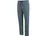 Wild Country Herren S