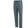 Wildcountry Flow Deepwater S