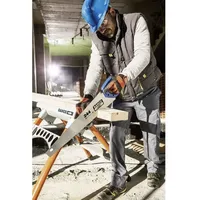 BAHCO 244-22-U7/8-HP Fuchsschwanzsäge