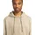 Element Hoodie Cornell Cipher Beige L