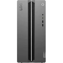Lenovo LOQ Tower 17IRR9 Intel Core i5 14400F 2,5 GHz 16 GB RAM 1 TB SSD GeForce RTX 4060