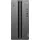 Lenovo LOQ Tower 17IRR9 Intel Core i5 14400F 2,5 GHz 16 GB RAM 1 TB SSD GeForce RTX 4060