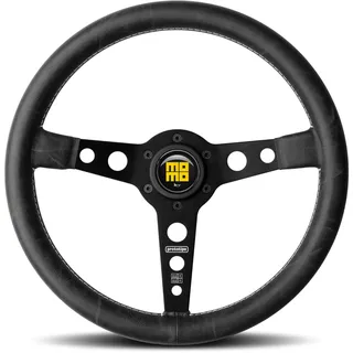 Momo VPROHERIT35S Lenkrad Prototipo Heritage SIL 350
