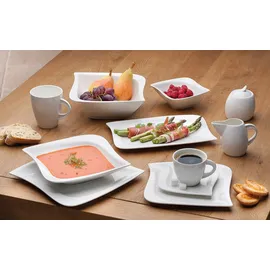 Verso La Musica Kaffeeservice 18-tlg.
