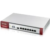 ZyXEL USG FLEX 500 Firewall