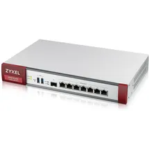 ZyXEL USG FLEX 500 Firewall