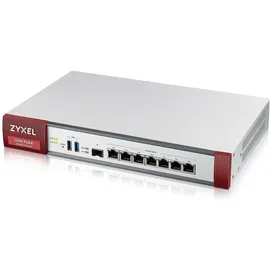 ZyXEL USG FLEX 500 Firewall