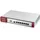 ZyXEL USG FLEX 500 Firewall