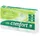 Satino by wepa Toilettenpapier 2-lagig 64 Rollen