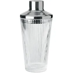 Stelton - Pilastro Cocktail-Shaker