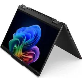 Lenovo ThinkPad T14s 2-in-1 G2 14'' Intel Core Ultra 7 355 32 GB RAM 1 TB SSD 21YY004AGE