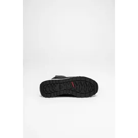adidas Terrex Choleah Cold.Rdy core black/cloud white/grey four 38