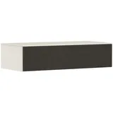 Hansgrohe Xevolos E Sideboard 1180/550
