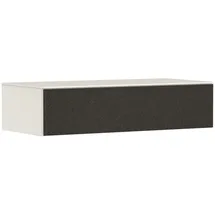 Hansgrohe Xevolos E Sideboard 1180/550