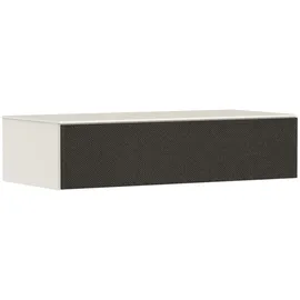 Hansgrohe Xevolos E Sideboard 1180/550