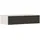 Hansgrohe Xevolos E Sideboard 1180/550