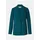 Comma, Indoor-Blazer, Petrol, 38