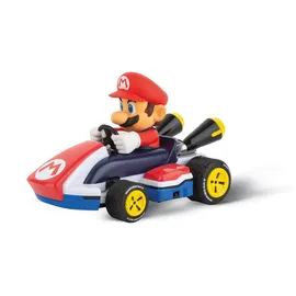 Carrera RC Mario Kart Race Kart 1:32 370320001