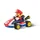 Carrera RC Mario Kart Race Kart 1:32 370320001