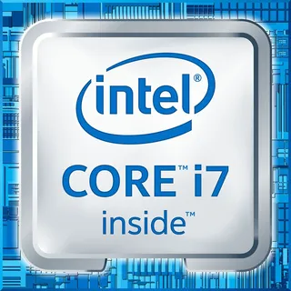 Intel Core i7-9700 processor CPUs