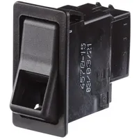 Hella 6RH 004 570-151