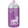 Step By Step Unicorn 0,5 l