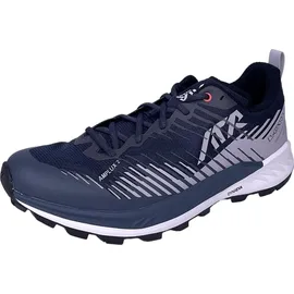 Lowa Amplux 2 blau 46.0