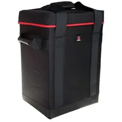 Caruba Big Case M