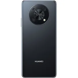 Huawei nova Y90 6 GB RAM 128 GB Midnight Black